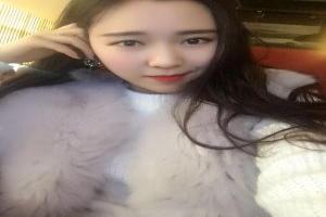 蜡笔小新图片壁纸可爱